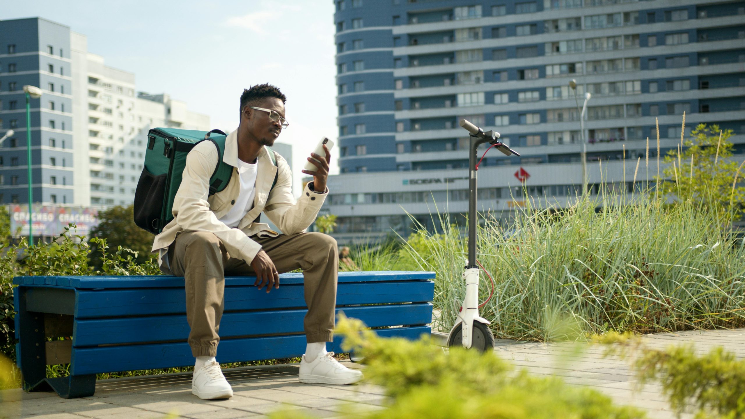 Pexels Artempodrez 8989311 Scaled